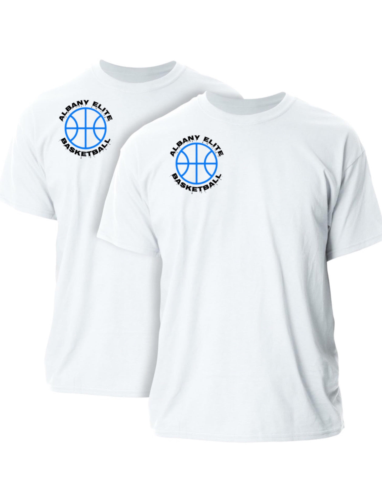 Albany Elite Shirt