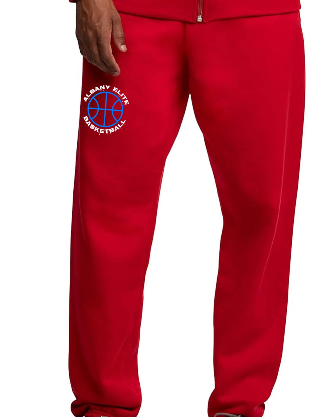 Albany Elite Sweats