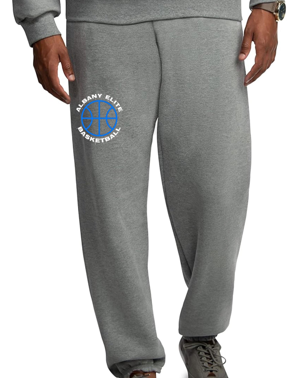 Albany Elite Sweats