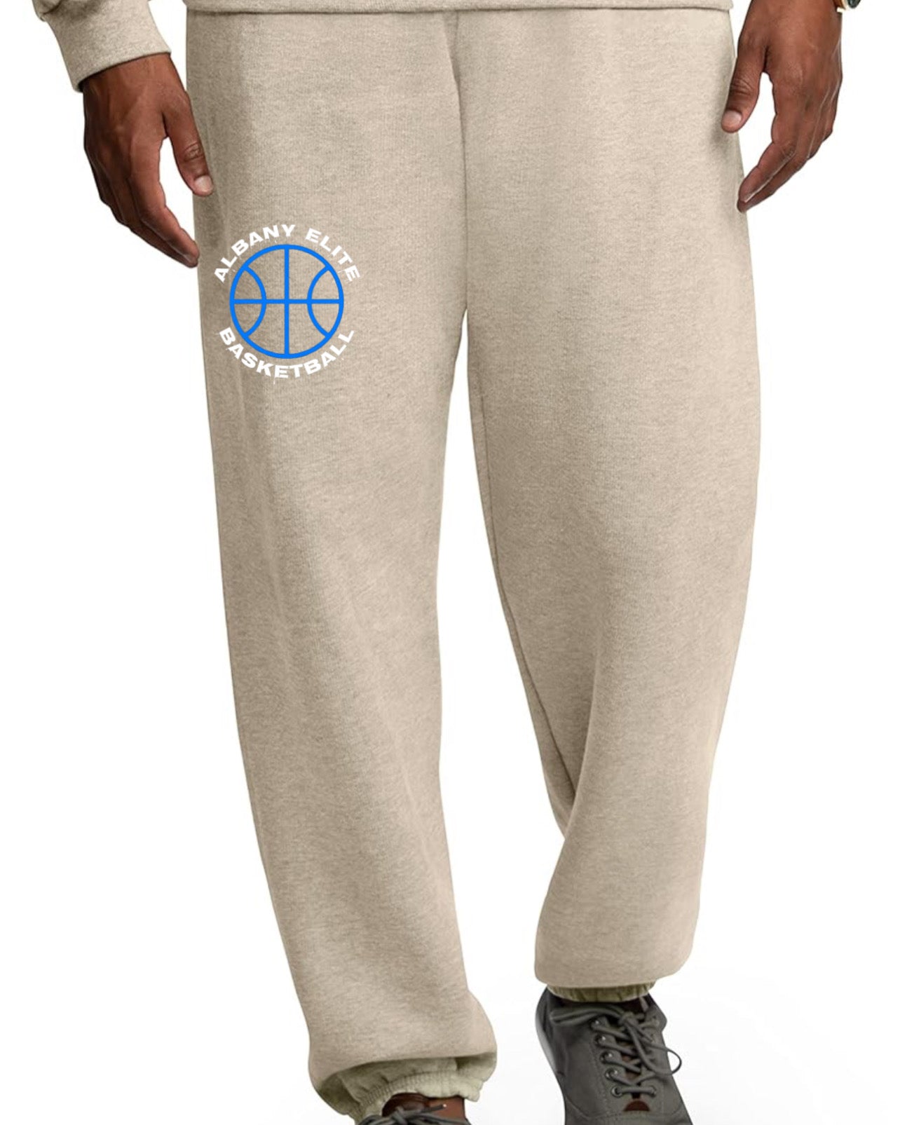 Albany Elite Sweats