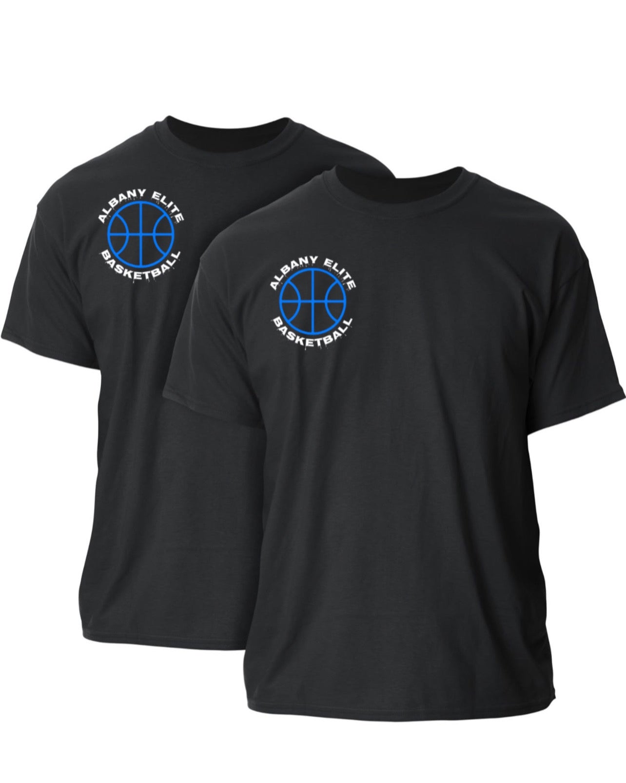 Albany Elite Shirt