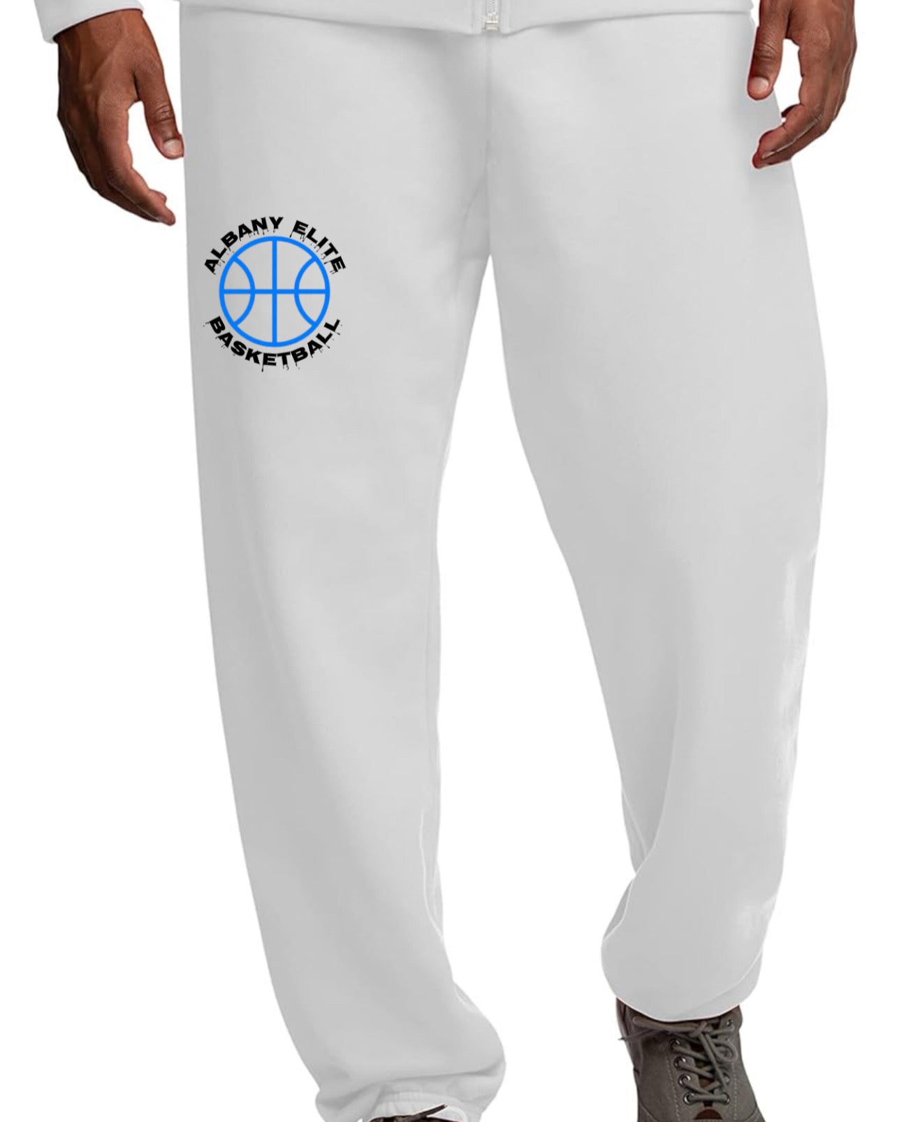 Albany Elite Sweats