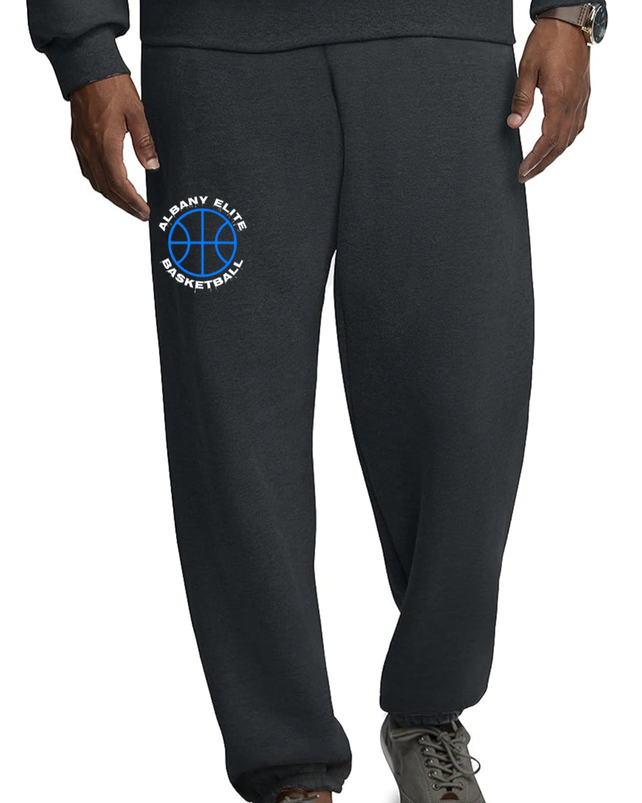 Albany Elite Sweats